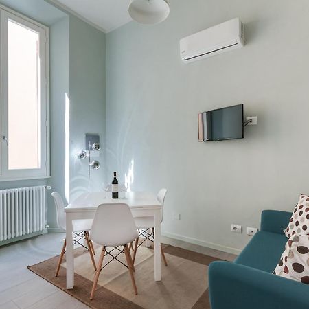 Apartments Florence-Taddea Terrace Экстерьер фото